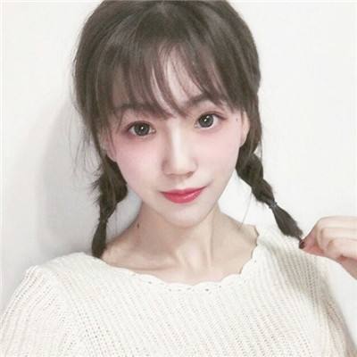 皇城传奇游戏下载