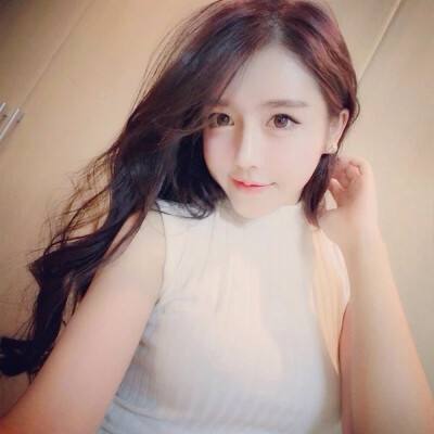 热血战师bt果盘版(赌神送充)下载